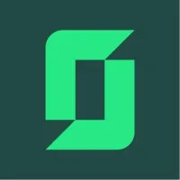 TradeZero America