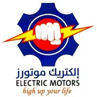 Electric Motors