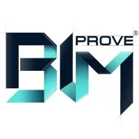 BIMPROVE