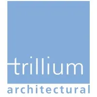Trillium Architectural Products Ltd Trillium Architectural Products Ltd