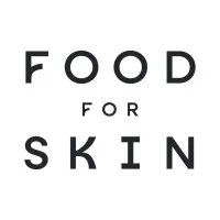 Food for Skin