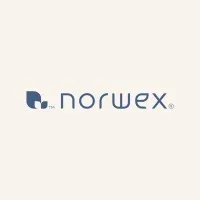 Norwex USA