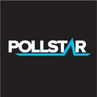 Pollstar