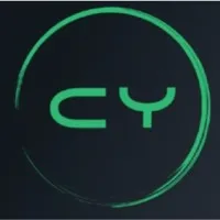 Cydalics