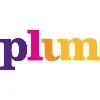 Plum Consulting Plum Consulting