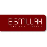 Bismillah Textiles Limited