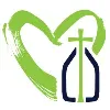 Catholic Charities of Arizona Catholic Charities of Arizona