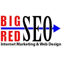 Big Red SEO