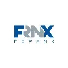 Foranx LLC Foranx LLC