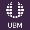 UBM Asia Ltd UBM Asia Ltd