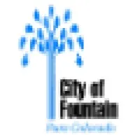 City of Fountain Utilities