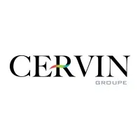 Cervin