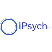 iPsych Inc.