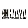 Chaya Pictures Company Limited Chaya Pictures Company Limited