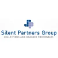 Silent Partners Group, Inc. Silent Partners Group, Inc.