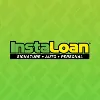 InstaLoan InstaLoan