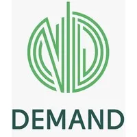 Demand Developments