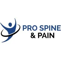 Pro Spine & Pain