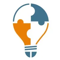 Interacción Consultora