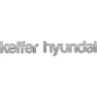 Keffer Hyundai