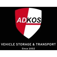 ADKOS Vehicle Storage & Transport