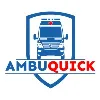 Ambuquick