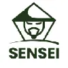 Sensei Digital