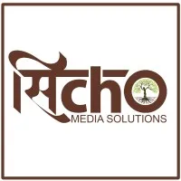 Sicho Media Solutions