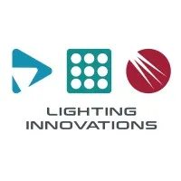 Lighting Innovations