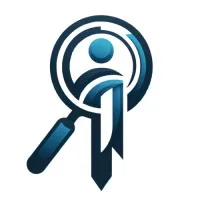 ProJobHunter Ltd.