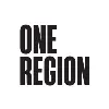 One Region, Inc. One Region, Inc.