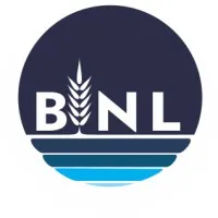 Bennicle Investment