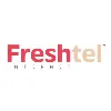 Freshtel Internet Freshtel Internet