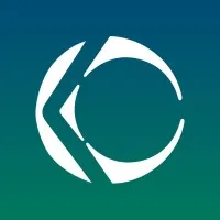 Canaoeste - Associação dos Plantadores de Cana do Oeste do Estado de São Paulo Canaoeste - Associação dos Plantadores de Cana do Oeste do Estado de São Paulo