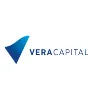 Vera Capital Vera Capital