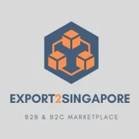 Export2Singapore