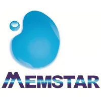 Memstar USA