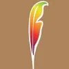 Austin Macauley Publishers UAE Austin Macauley Publishers UAE