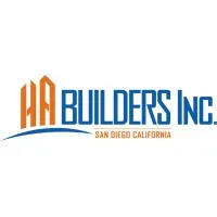 H. A. Builders, Inc.