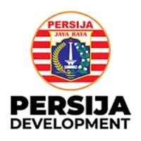 Persija Development