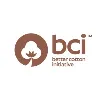 Better Cotton Initiative Better Cotton Initiative