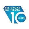Evoke Media Evoke Media