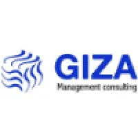 Giza