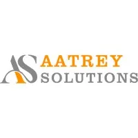 AATREY SOLUTIONS AATREY SOLUTIONS