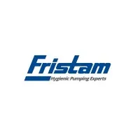 Fristam Pumps India Pvt Ltd