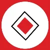 ApexLuxe