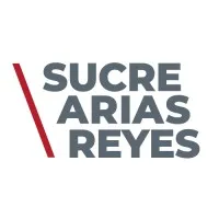 SUCRE ARIAS REYES email format