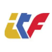 International Taekwon-Do Federation