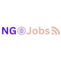 NGOs and Govt. Jobs Advertisement