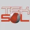 Teksol Integration Group, Inc. Teksol Integration Group, Inc.